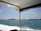 heatherphotos 024 